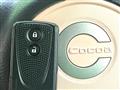2015 Daihatsu MIRA COCOA