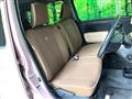 2015 Daihatsu MIRA COCOA