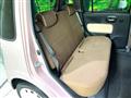 2015 Daihatsu MIRA COCOA