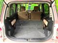2015 Daihatsu MIRA COCOA