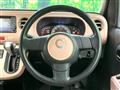 2015 Daihatsu MIRA COCOA