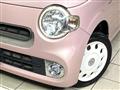 2015 Daihatsu MIRA COCOA