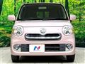 2015 Daihatsu MIRA COCOA