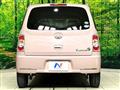 2015 Daihatsu MIRA COCOA