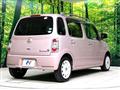 2015 Daihatsu MIRA COCOA