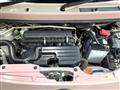 2015 Daihatsu MIRA COCOA