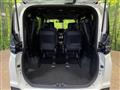 2025 Toyota Voxy