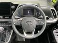 2025 Toyota Voxy