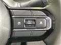 2026 Suzuki Wagon R