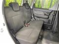 2026 Suzuki Wagon R