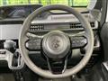 2026 Suzuki Wagon R