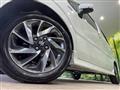 2026 Suzuki Wagon R