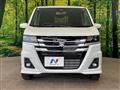 2026 Suzuki Wagon R