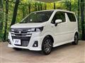 2026 Suzuki Wagon R