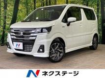 2026 Suzuki Wagon R