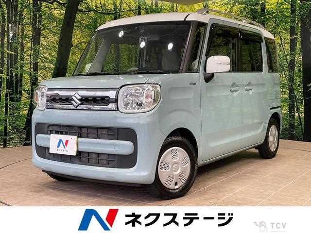 2018 Suzuki Suzuki Others