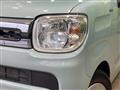 2018 Suzuki Suzuki Others