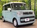 2018 Suzuki Suzuki Others