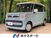 2018 Suzuki Suzuki Others