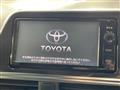 2015 Toyota Sienta