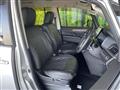 2024 Mitsubishi Delica D5