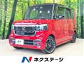 2024 Honda N BOX