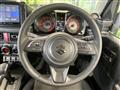 2024 Suzuki Jimny Sierra