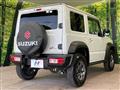 2024 Suzuki Jimny Sierra