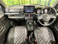 2021 Suzuki Jimny
