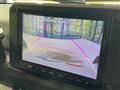 2021 Suzuki Jimny