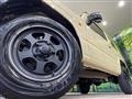 2021 Suzuki Jimny