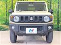 2021 Suzuki Jimny