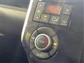 2016 Daihatsu Tanto