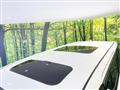 2022 Toyota Alphard G