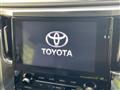 2022 Toyota Alphard G