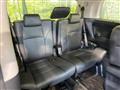 2022 Toyota Alphard G
