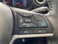 2025 Nissan Nissan Others