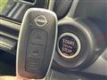 2025 Nissan Nissan Others
