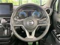 2025 Nissan Nissan Others