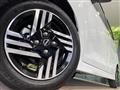 2025 Nissan Nissan Others