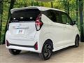 2025 Nissan Nissan Others