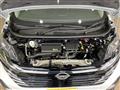 2025 Nissan Nissan Others