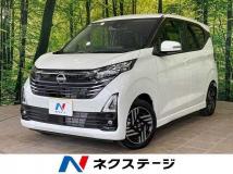 2025 Nissan Nissan Others