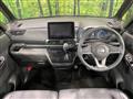 2023 Nissan ROOX