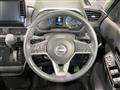 2023 Nissan ROOX