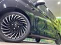 2023 Nissan ROOX