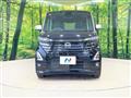 2023 Nissan ROOX