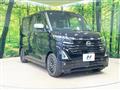 2023 Nissan ROOX
