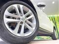 2017 Nissan Juke
