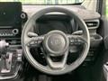2022 Toyota Sienta